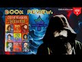Abarat Book 2: Nightmares, Time Gods, and the Sea of Izabella
