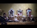 Shabake Nim S8 EP09 شبکه نیم سری ۸ قسمت ۹ 