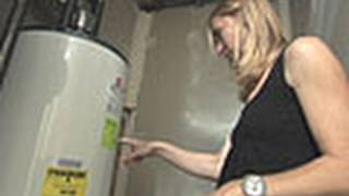 Choosing a Water Heater | Consumer Reports