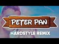 Miniature de la vidéo de la chanson Peter Pan