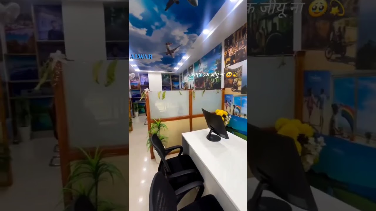 🌍 *The Travel Junction Co. ✈️ Services Offered: Domestic & International Tour Packages flight cab