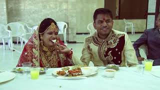 5. Ripal Marriage Wedding Part 02