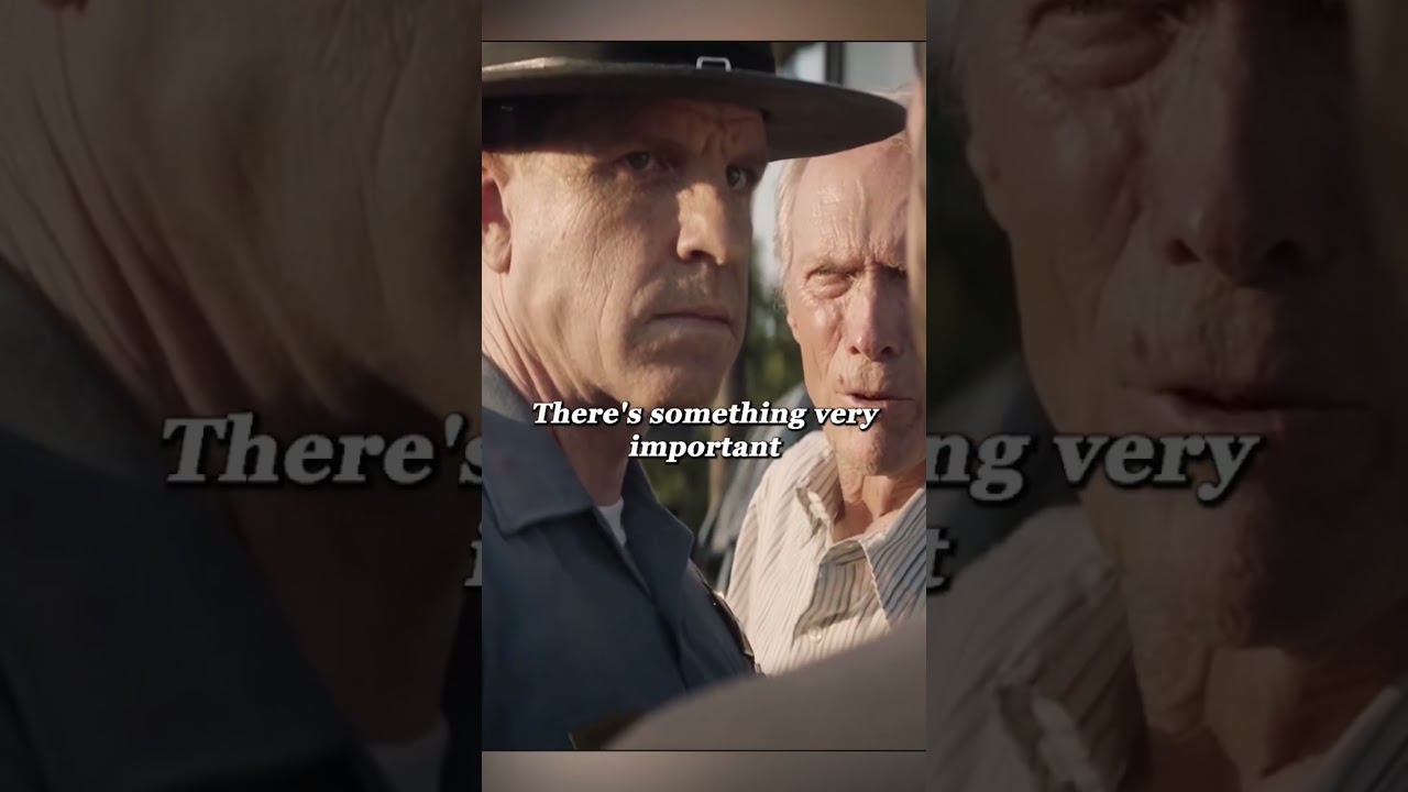 He Thought It Was a Simple Job—He Was Wrong! 😱 #foryou #shorts