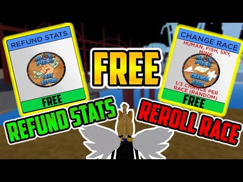 500+ Spin , Ability Reset, race reset *NEW CODES*