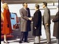 Nixon in China: The Week that Changed the World