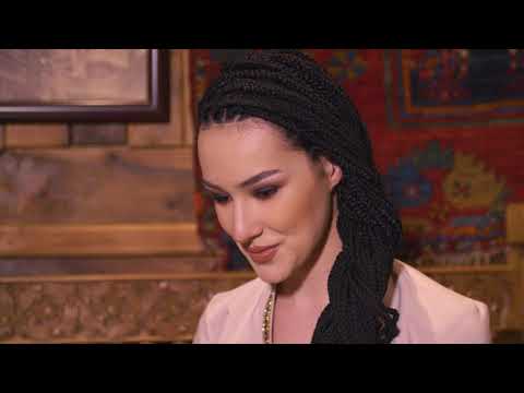 შეუკვეთე ორიფლეიმი საქართველოს ნებისმიერ კუთხეში! (15 წმ)