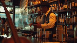 Mesa de Bar e Solidão 🍺 | Modão Sertanejo de Sofrência 2025