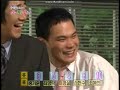 031129 웃지마 031129 웃지마
