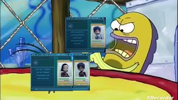 ifscl code lyoko yumi and william love oh my xana wailliam