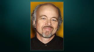 Clint Howard