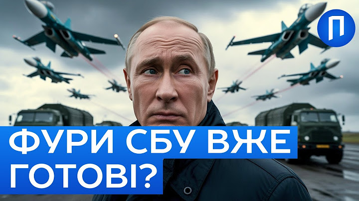 ВИВЕЗЛИ літаки за ПОЛЯРНЕ коло! Росіяни ДУЖЕ БОЯТЬСЯ українських БПЛА