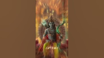 jai shree ram " ram bhakt hanuman " #jaishreeram #hanuman #status .