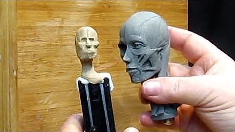 My New Instructional DVD Started - Final Camera Set up, Started the Girl