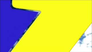 Opening Logos Scooby Doo Dvs