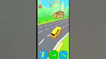 Shape-Shifting Gameplay Level-584 ! All Levels games Walkthrought #shorts #shapeshifting