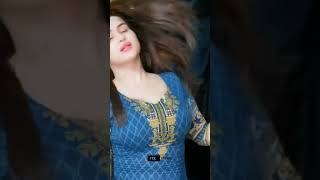 Rimal Ali Shah mujra