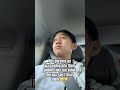 PLEASE SUBSCRIBE