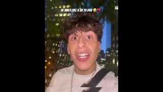 Download Lagu He a uh tu duh 😅💔 #trendingshorts #trends #viral MP3