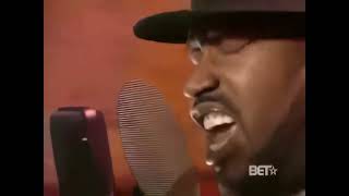 Bun B - BET Rap City Freestyle (DJ Khaled - We Takin' Over Instrumental) (Remastered 1080p)