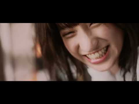 山本狼煙 - あなたの彼女なら(Music video )