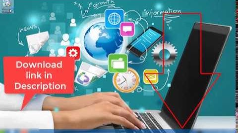 Netscape Navigator Fast Browser