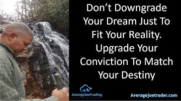 $BABA $TVIX $YNDX Trade Recap.  No volatility or follow through / New SureTrader Video coming!