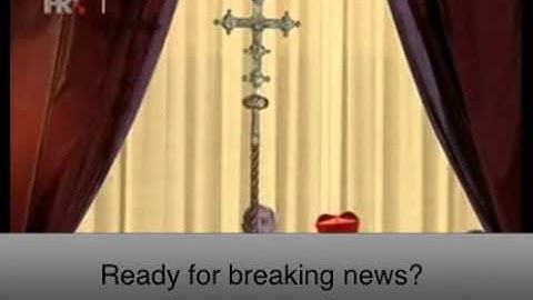 Astena brengt groot nieuws - Habemus Microsoft Dynamics NAV2013