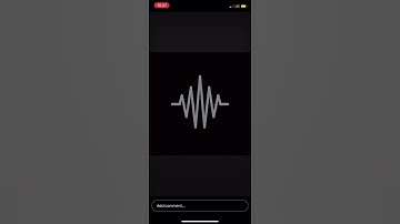 Iayze - untitled (snippet)
