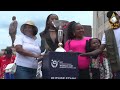 Cricket World Cup 2026 trophy tour