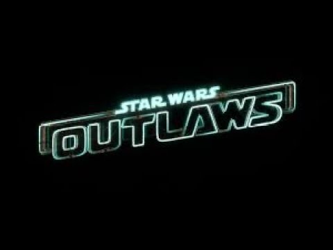 Star Wars Outlaws
