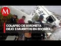 Video de Otzolotepec