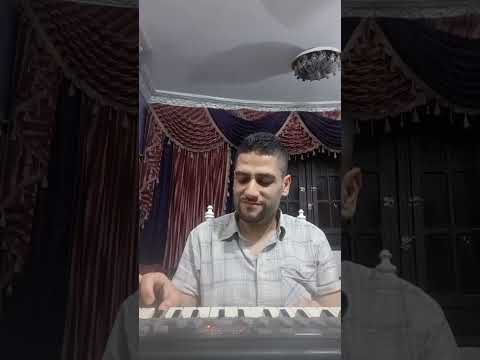 موسيقي فيلم الجلسة سرية وفيلم الكيت كات