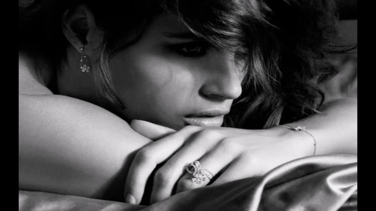 Грустный парень. Расставание анимация. Грустные фото. Мужчина грустит. Тоскует по они.