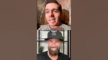 How to Beat AI Models!