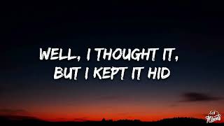 Elton John U0026 Dua Lipa   Cold Heart S Kata Remix