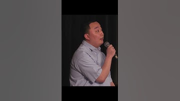 Thumbnail of [Shorts] 은혜 속에 Living in Grace (Feat. 신성한) - Dive into Worship 찬양덕후