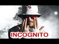 Jul Incognito Acapella mp3