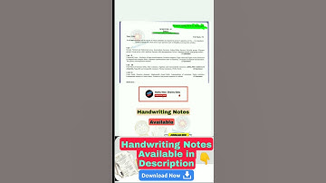 VBU HAZARIBAG / BBMKU DANBAD ABSTRACT ALGEBRA  PAPER-1 SEM-1 MSC PG MATH(H) syllabus #mathswala