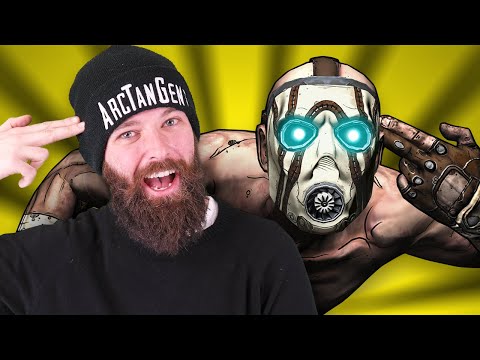 games people play Which Unexpected Video Game Totally Blew You Away?