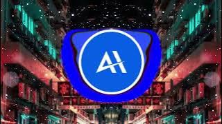 Alan Walker Style - Shine (New Song 2024)