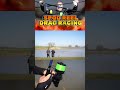 Spod Reel Racing 🔥
