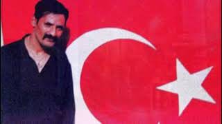 Zoruna Mi Gitti Kardas 2021 Pa4X Alt Resimi