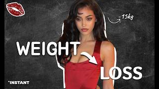 The Most Honest Advice For Winter Weight Loss No Bs