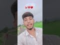 pyar ke bandhan Tut gael Chintu Pande song #viral #viral #viral #trending #video #shorts #yadav