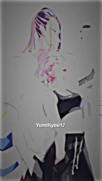 Wakasa X Senju [Fanart] || Jedag Jedug Tokyo Revengers || Dj Pretty Girl X Terimukura Mashup India 🎶