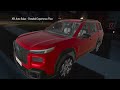 XR Auto Sales : The Future of Mixed Reality Automotive Retail (Demo)