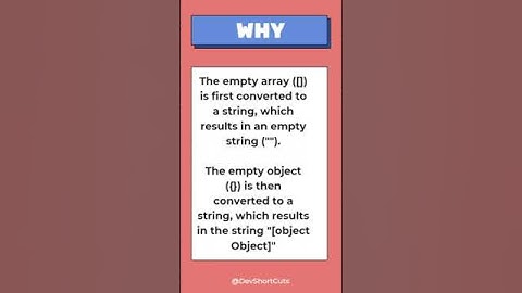 JavaScript Quiz 1: Can you guess ? |  Interview Question in javascript