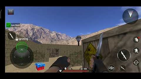 𝐂𝐨𝐦𝐦𝐚𝐧𝐝𝐨 𝐬𝐡𝐨𝐨𝐭𝐢𝐧𝐠 𝐠𝐚𝐦𝐞{𝐃𝐮𝐬𝐭𝐨𝐰𝐧, 𝐋𝐞𝐯𝐞𝐥-𝟔},𝐑𝐞𝐚𝐥 𝐜𝐨𝐦𝐦𝐚𝐧𝐝𝐨 𝐬𝐡𝐨𝐨𝐭𝐢𝐧𝐠 𝟑𝐝 𝐠𝐚𝐦𝐞,𝐆𝐮𝐧 𝐠𝐚𝐦𝐞 𝐩𝐥𝐚𝐲,𝐒𝐡𝐨𝐨𝐭𝐢𝐧𝐠 𝐠𝐚𝐦𝐞𝐬