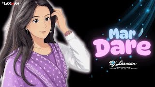 Saathiya - Darshan Raval | Anmol Daniel | Official Music Video 📸 nagpuri song 😍