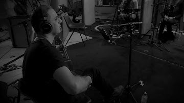 Nitin Sawhney - Accept Yourself.